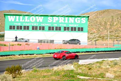 media/Feb-24-2024-Speed Ventures (Sat) [[3a91d549f3]]/Black/Session 2/Turn 4/